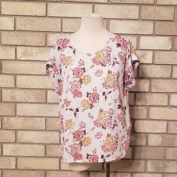 3for$20 Forever21 (S) - Picture 1 of 4